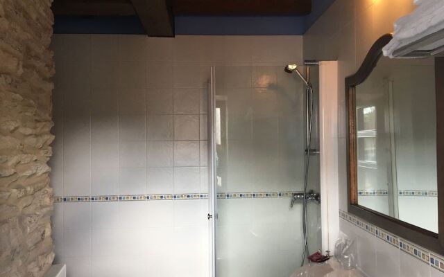 Artilleiro Pension Residencial