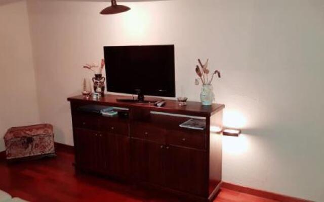 Apartments Radović