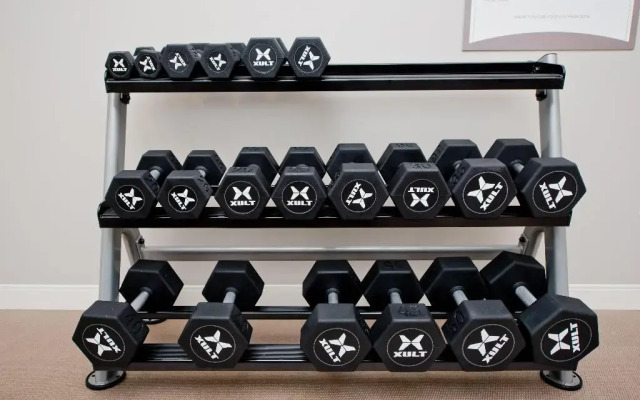 Staybridge Suites Houston - Humble Beltway 8 E by IHG