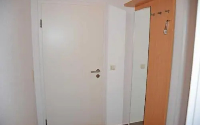 Pension Vineta Rügen