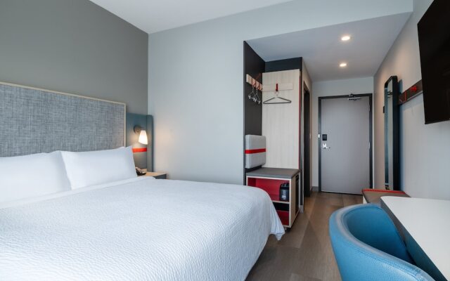 avid hotel Toronto - Vaughan Southwest by IHG