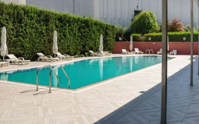 Novotel Gaziantep
