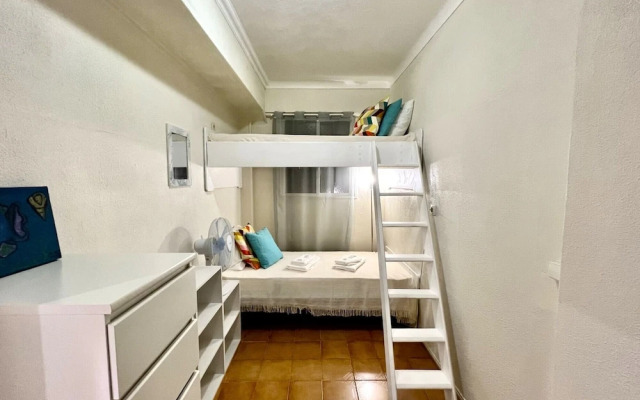 Albufeira Cosy by Homing