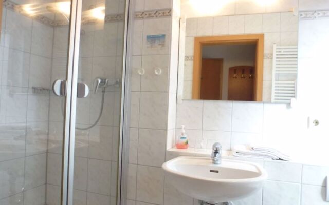 Apartment Flesch Vogtsburg 32275