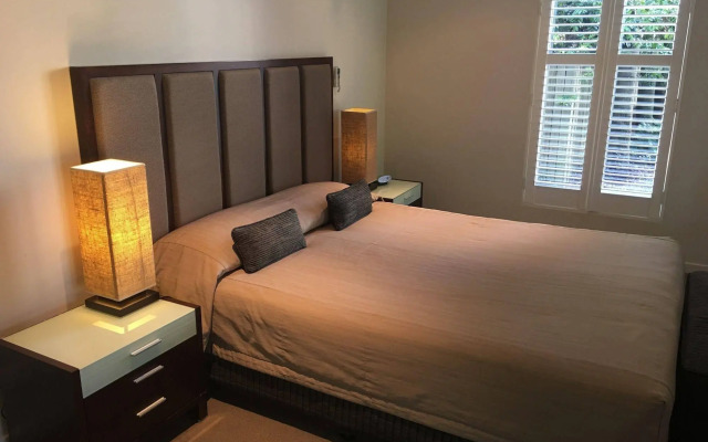 Metzo Noosa Resort