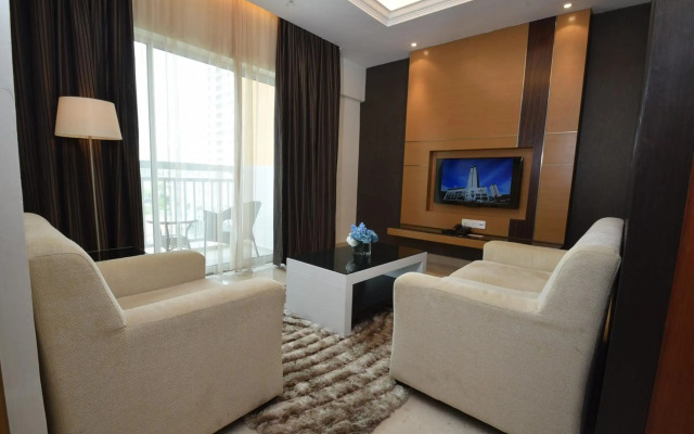 Hotel Tenera