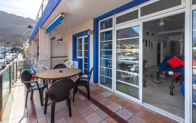 35138c01 - Paseo de los Pescadores 32 Pta 8