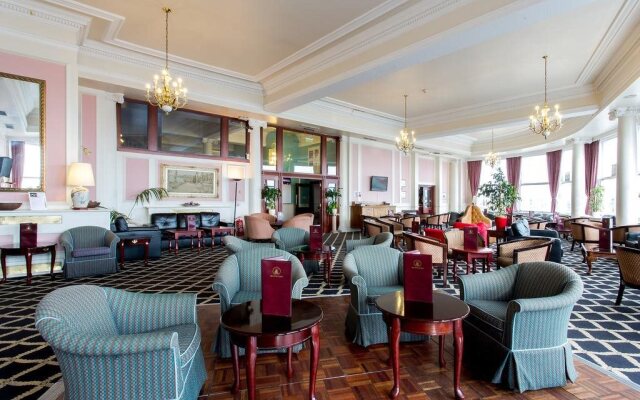 Royal Albion Hotel Brighton