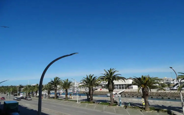 Casa Avenida