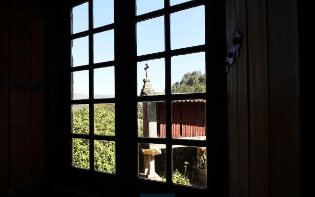 Quinta da Balança by MyStay