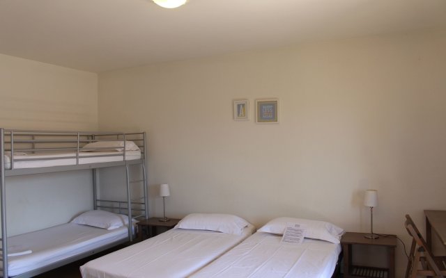 Hotel & Studios Astor