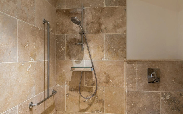 The Originals Boutique, Hôtel Les Poèmes de Chartres