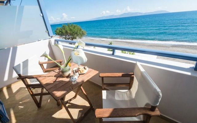 Anesis Hotel
