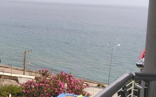 Royal Hotel Alanya