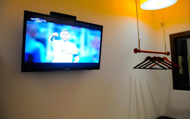 Jali Resort - Gili Trawangan