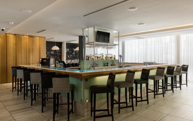 Protea Hotel Fire & Ice by Marriott Cape Town
