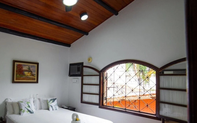 Hotel Giprita