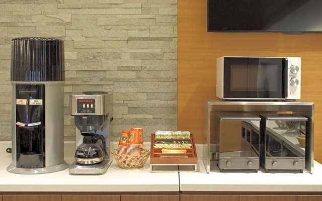 Red Roof Inn & Suites Osaka Namba Nipponbashi - Vacation STAY 81967v