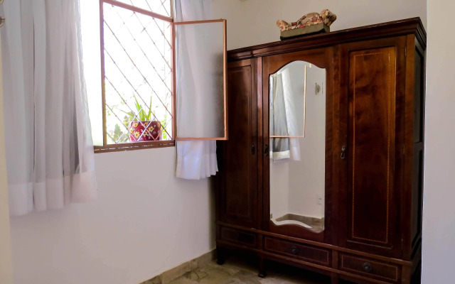 Casa Perpetua hotel d charm