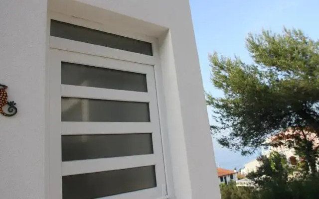 Apartment Neri Trogir