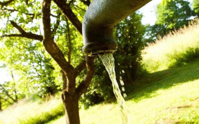 Hotel Garni Winzerhof Hödl