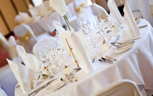Mercure Stratford Upon Avon Shakespeare Hotel