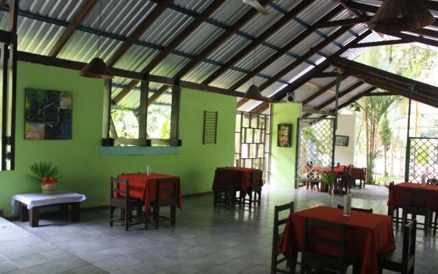 Hotel Kasha