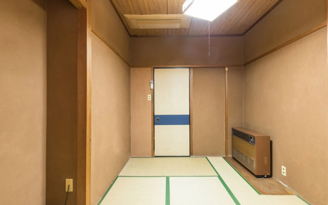 Tabist Samotokan Owariasahi