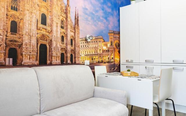 Casa Vacanze Macchi