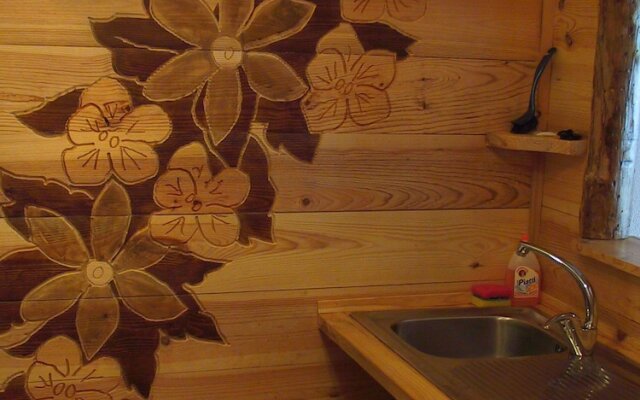 Ski-out Cervinia Chromotherapy Apartment