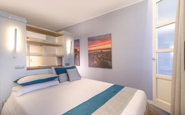 Hotel Baylle