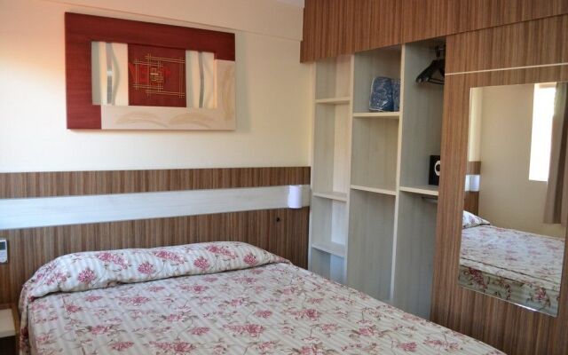 Avn Turismo L'Acqua Diroma