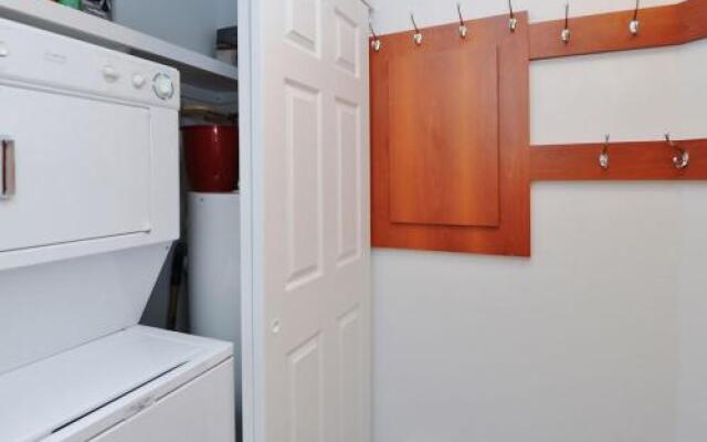 Chalet 620 Chemin du Hibou 224