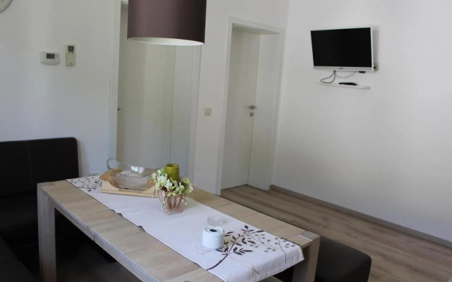 Apartment Aleksandar