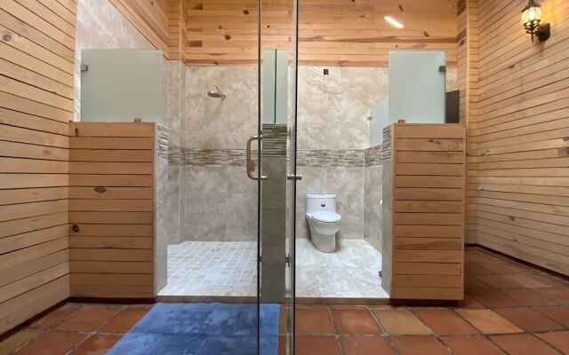 Matea Inn Hotel Boutique