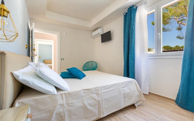 2055 Villa San Teodoro