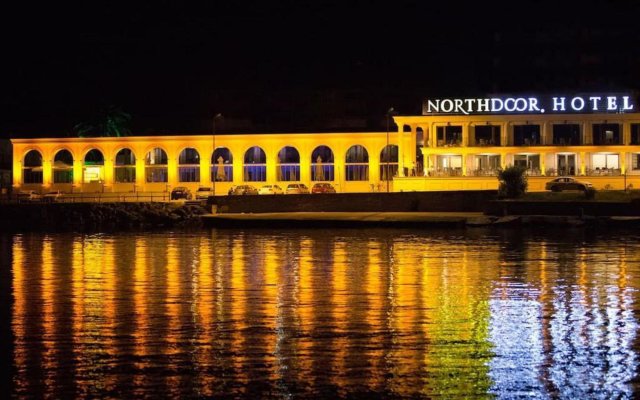 Northdoor Hotel