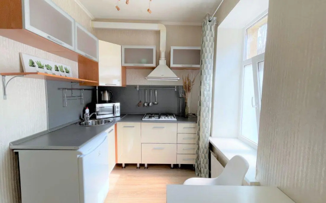 СуткиСПб Литейный 17