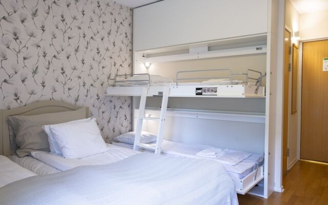 Fredensborgs Herrgård