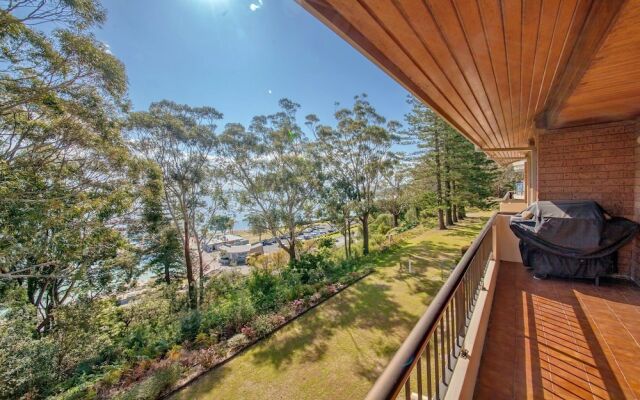 Magnus Pines, Unit 10/52 Magnus Street