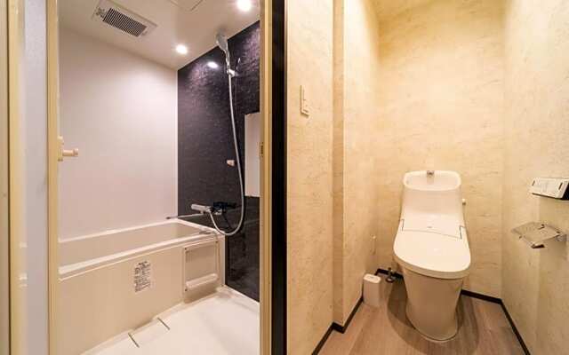 Well Stay Nanba - Vacation STAY 94175