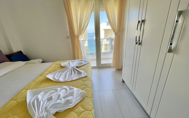Luxury Residence