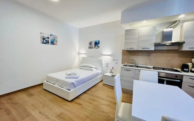 Smart Suites Forli