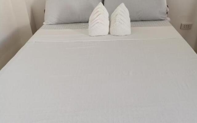 Rmb Guest House
