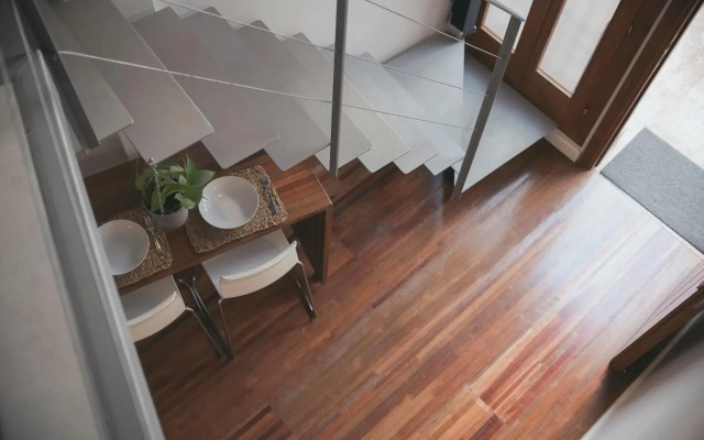 Lofts Trigo 13