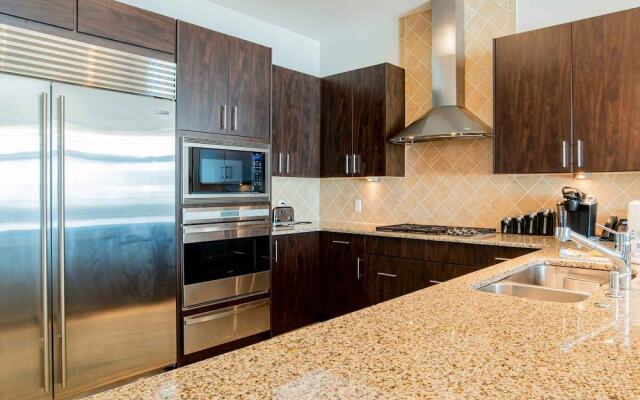 Turquoise Place #2805c