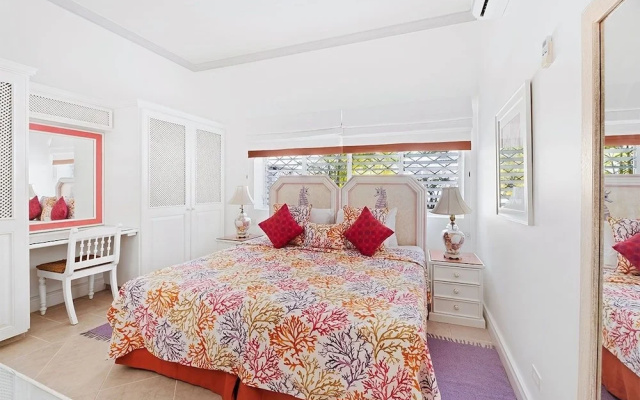 Belair by Blue Sky Luxury