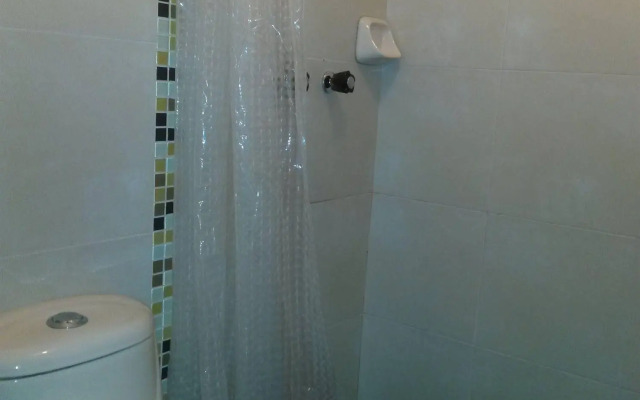 Casa Hospedaje Hatun Quilla