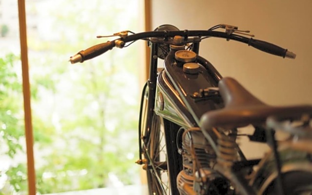 Takanokono Hotel - Vacation STAY 84344