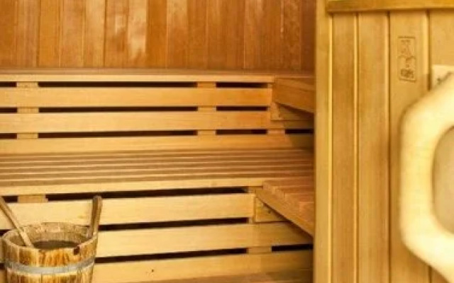 Kneipp-Kurhotel Austria